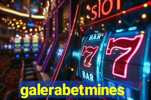 galerabetmines