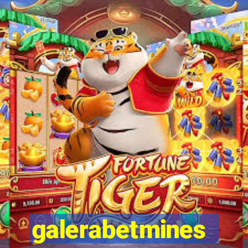 galerabetmines