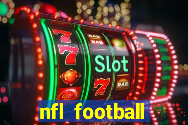 nfl football betting apps