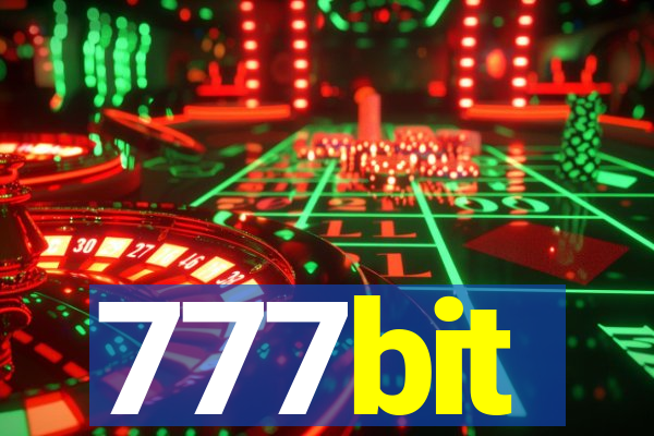 777bit