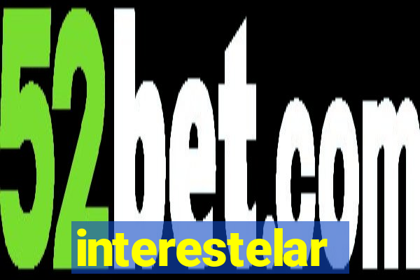 interestelar assistir telegram dublado