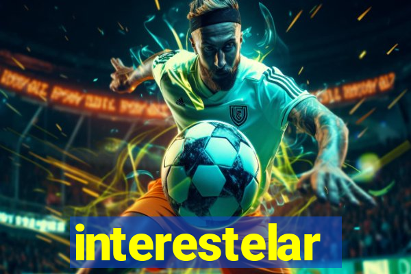 interestelar assistir telegram dublado