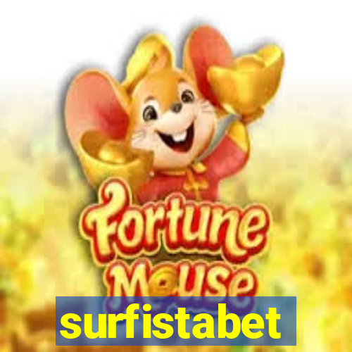 surfistabet