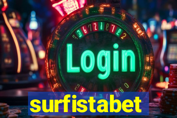 surfistabet