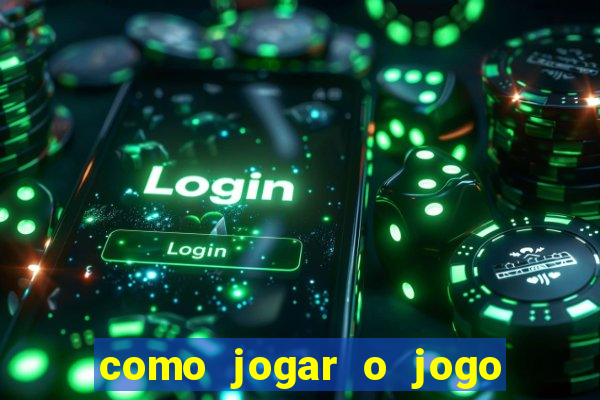 como jogar o jogo da roleta