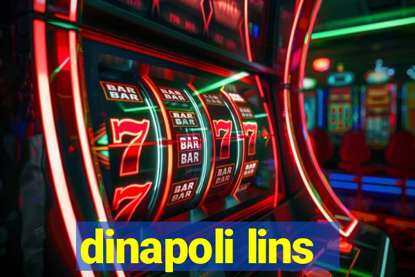 dinapoli lins