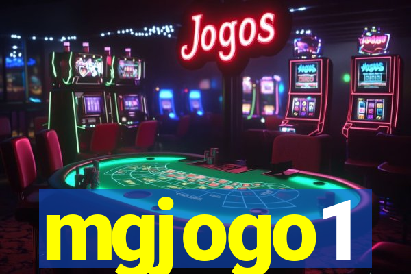 mgjogo1