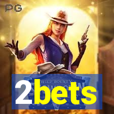 2bets