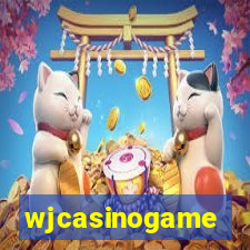 wjcasinogame