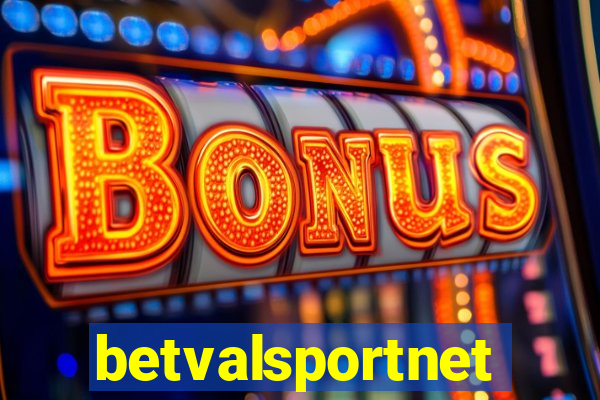 betvalsportnet