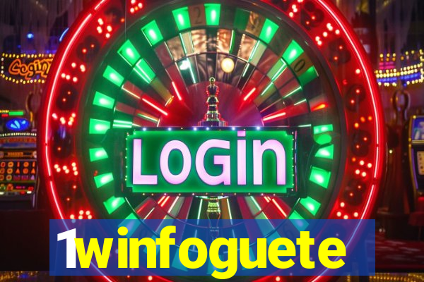 1winfoguete