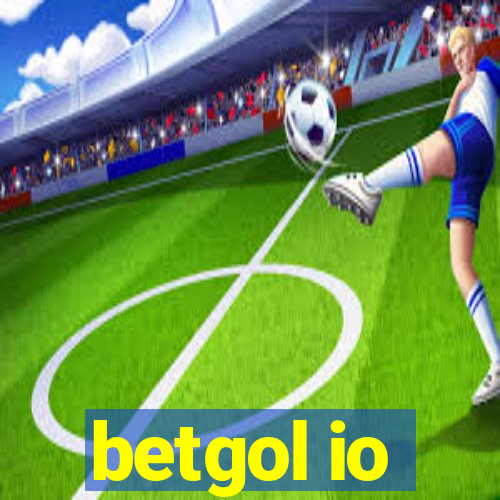 betgol io