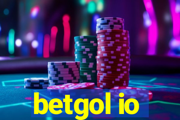 betgol io