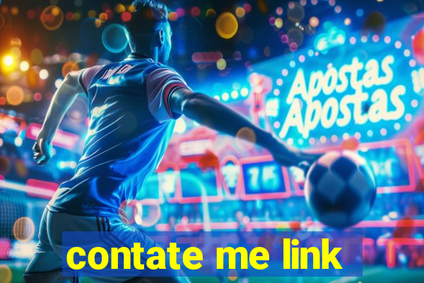 contate me link