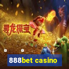 888bet casino