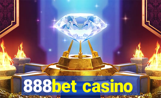 888bet casino