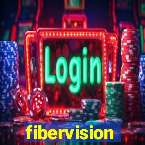 fibervision