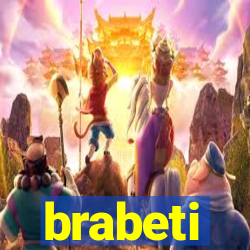 brabeti