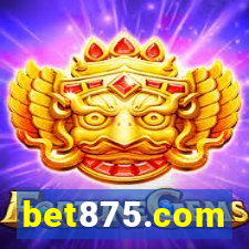 bet875.com