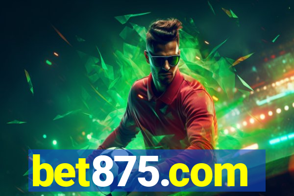 bet875.com