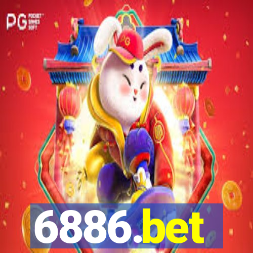 6886.bet