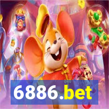 6886.bet