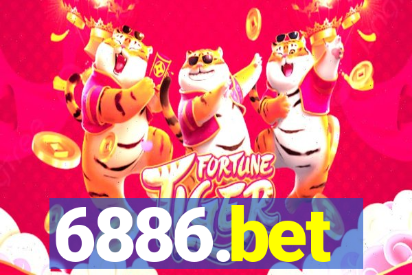 6886.bet