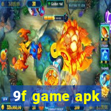 9f game apk