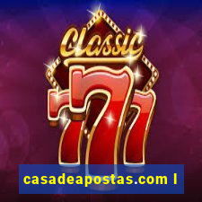 casadeapostas.com l