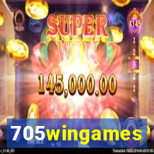 705wingames