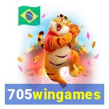 705wingames