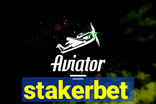 stakerbet