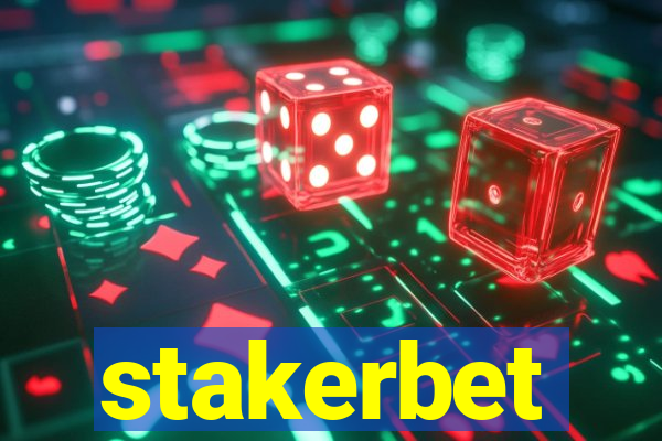 stakerbet