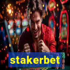 stakerbet