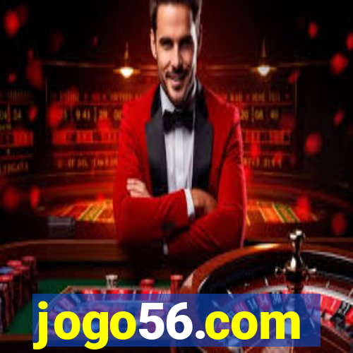 jogo56.com