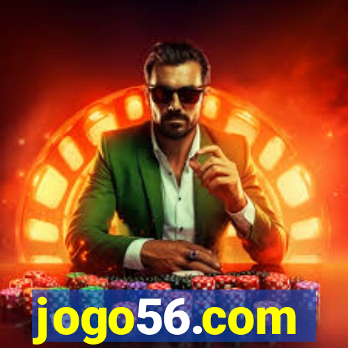 jogo56.com