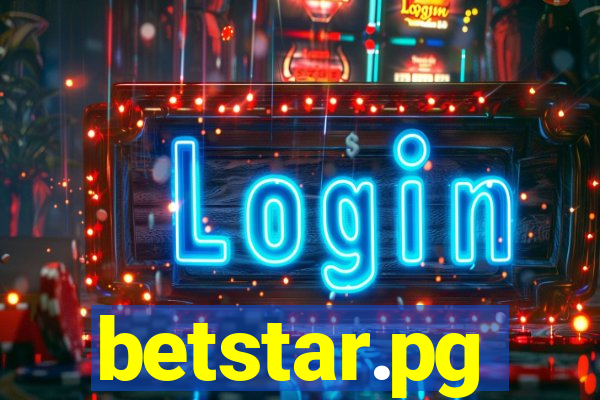 betstar.pg