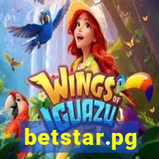 betstar.pg