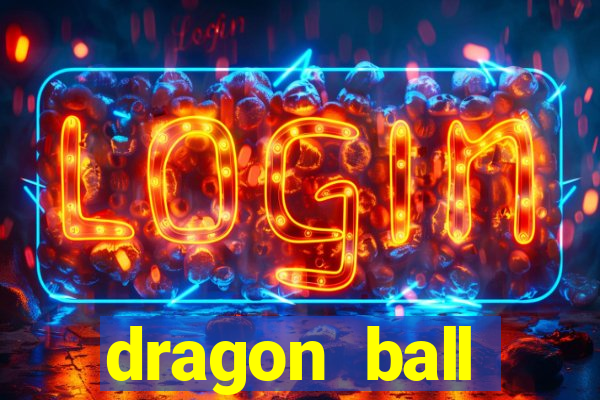 dragon ball download torrent