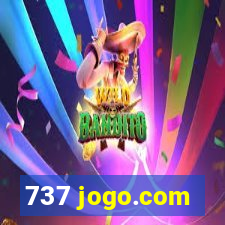 737 jogo.com