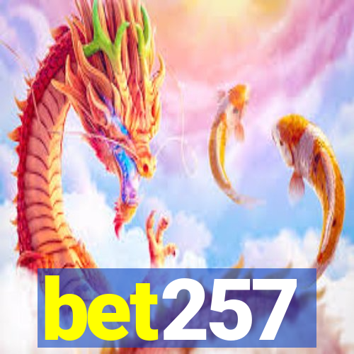 bet257