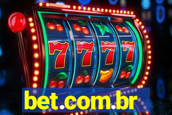 bet.com.br