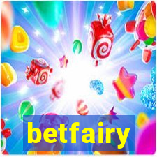 betfairy