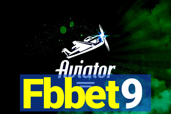 Fbbet9