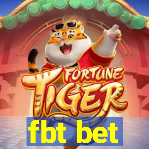 fbt bet