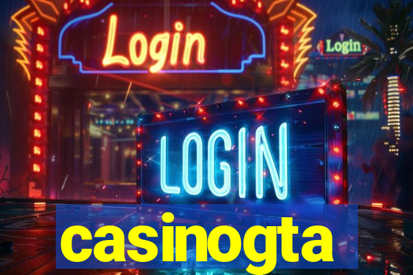 casinogta