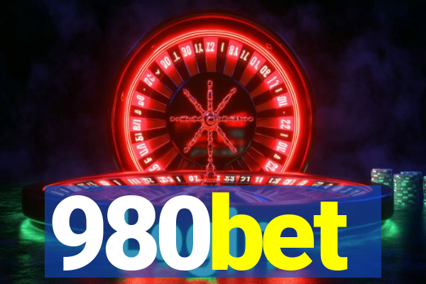 980bet