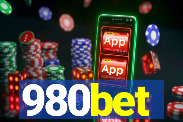 980bet