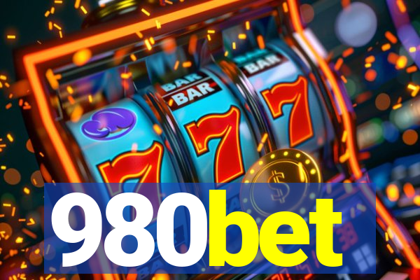 980bet