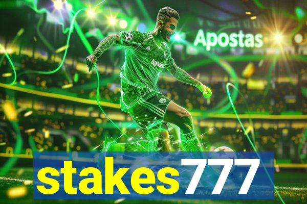 stakes777